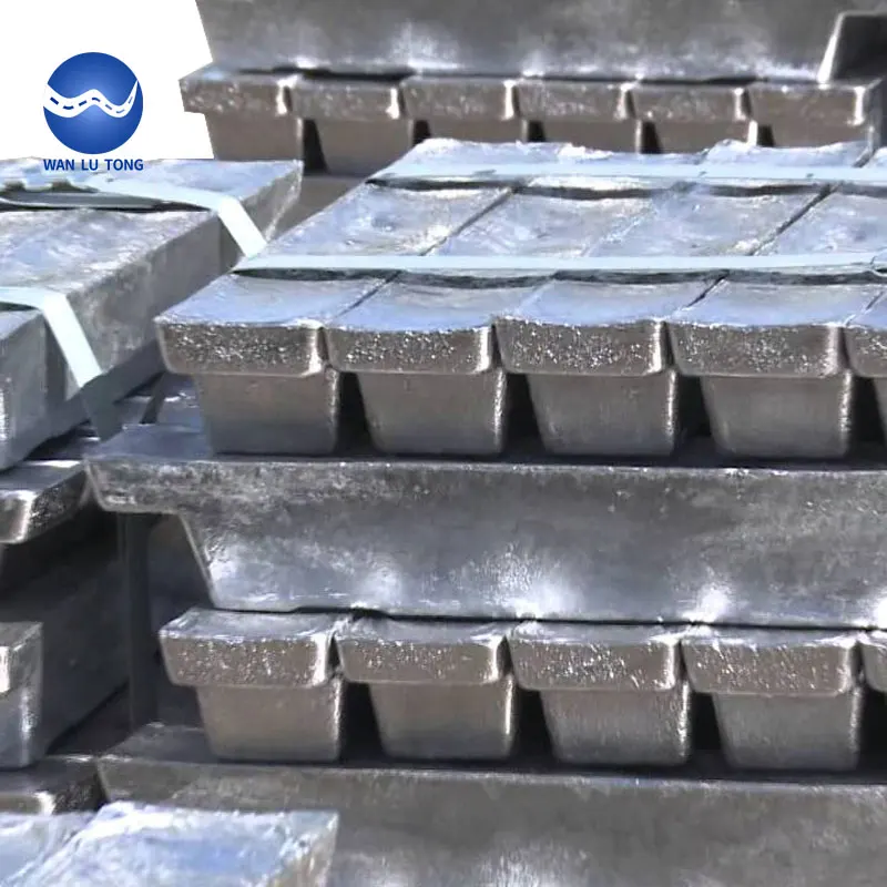 В Каком Магазине Можно Купить Баббит