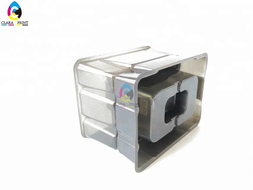 Original Roland DX7 Printhead for Roland XF640/XR640/VS540i/VS640i/RF640/RF640a/RA640/RE640/EJ640/BN-20/VS640/VS540/VS300/FH-740