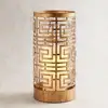 copper