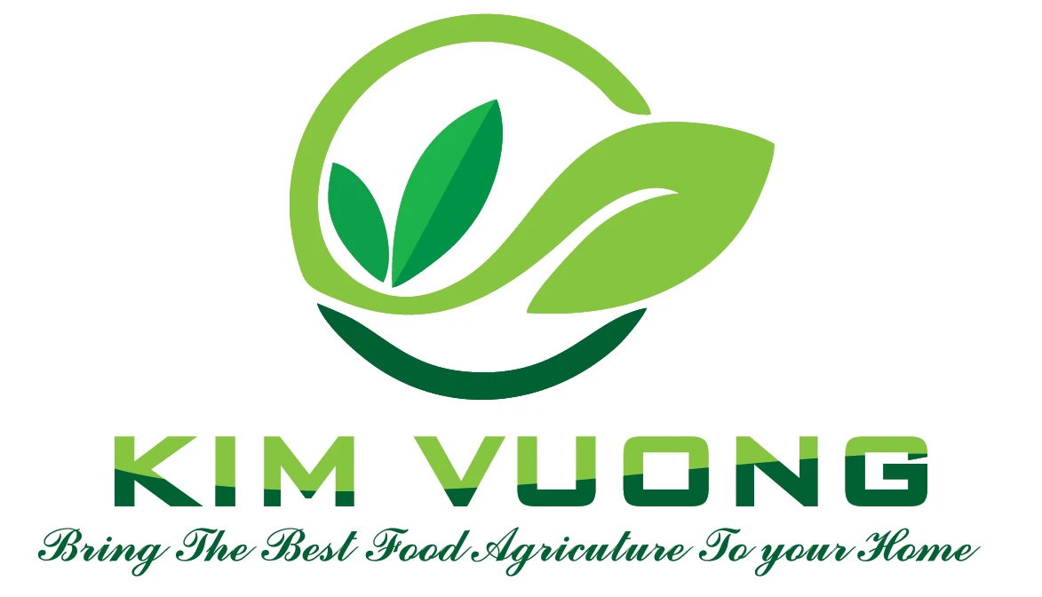 Company Overview KIM VUONG EXPORT IMPORT TRADING COMPANY LIMITED