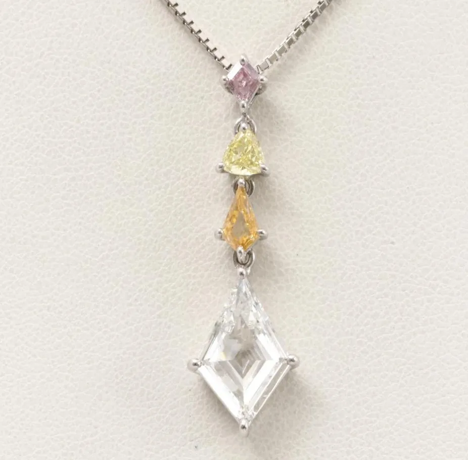 Pre Own Used Jewelry Platinum Pendant Necklaces For Wholesale To Jewellers Pre Owned Jewelry Business Consulting Company Buy Floating Pendant Necklace Interchangeable Pendant Necklace Long Pendant Necklaces For Girls Product On Alibaba Com