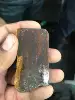 Multicolore