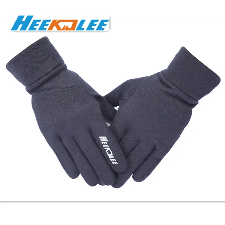 winter gloves bulk cheap