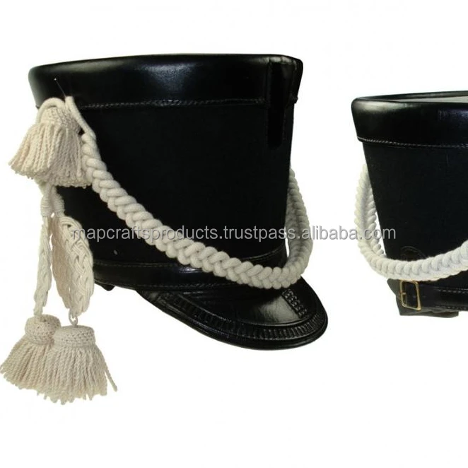 Buy Nepolenic Rachets Shako Hat Cords 