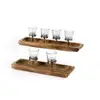 Rustic
