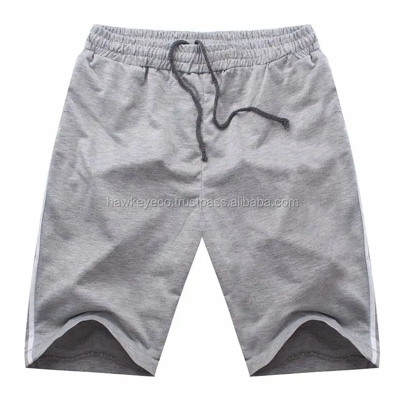 Supreme gym shorts Clearance