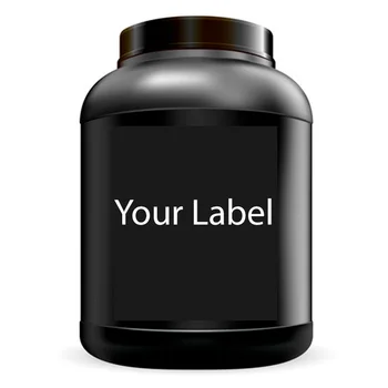 Protein Powder Private Label Sport Nutrition Supplements