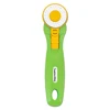 Green 368C