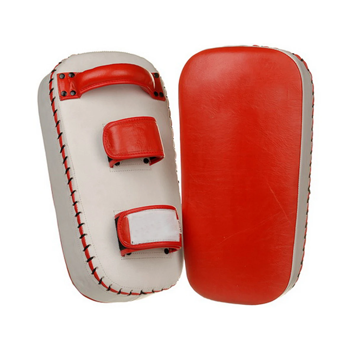 Wholesale boxing best sale equipment suppliers