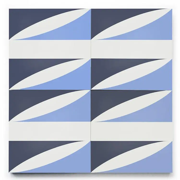 Bath Encaustic Cement Luxury Citi Hardware Bricks Price List Outdoor