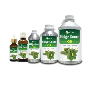 100% Pure & Natural Private Label Bulk Ridge Gourd Oil - Buy 100% Pure &  Natural Private Label Bulk Ridge Gourd Oil,Ridge Gourd Oil,Ridge Gourd Oil  Lufa Acutangula Pure And Natural Aromatherapy