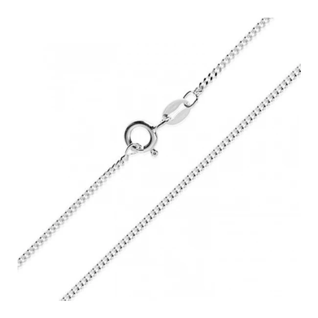 Pure Silver Chain Necklace For Sale Female Elegant 12 Zodiac Sign Necklace Pendants Chain