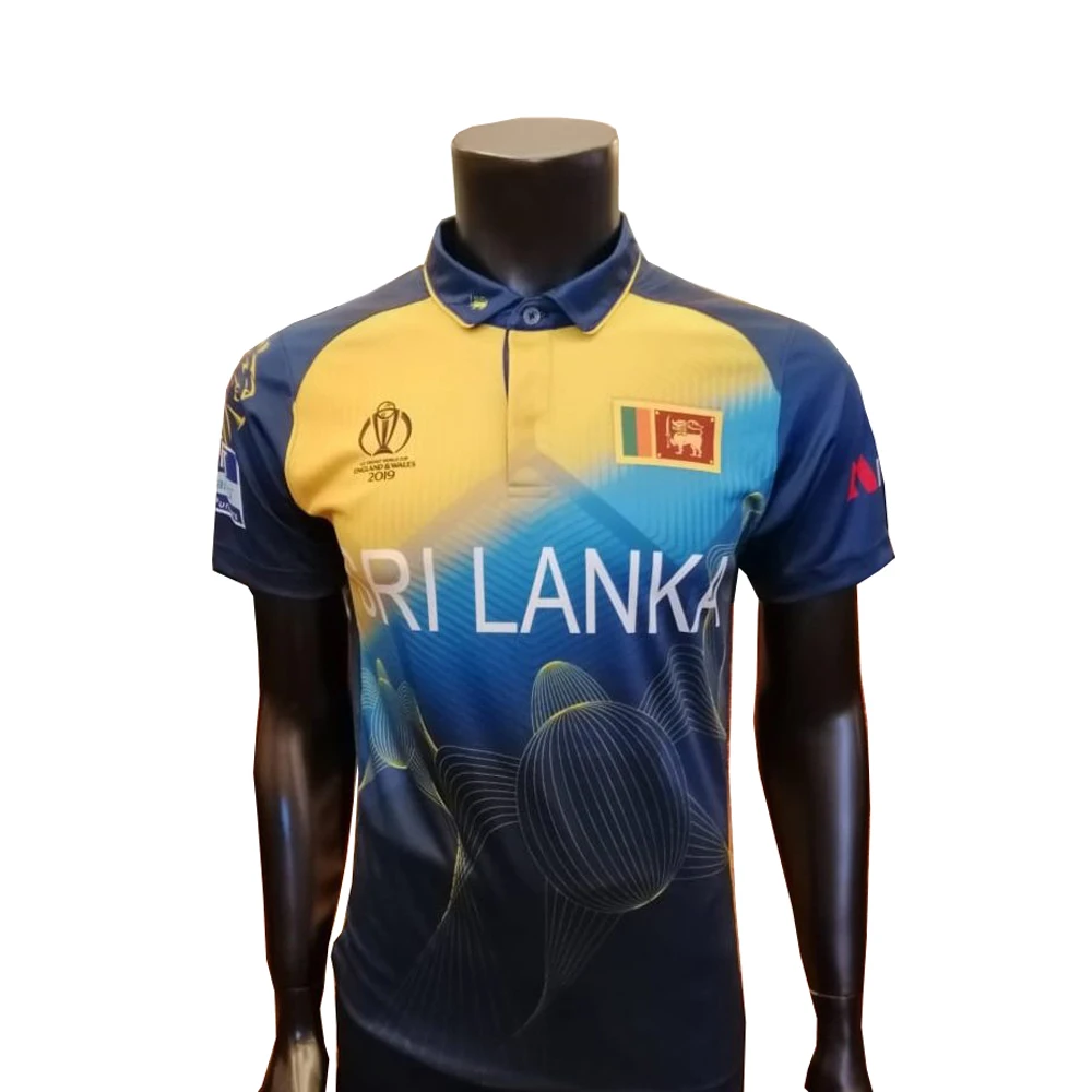 Форма шри. Футболка Шри Ланка. Футболки с Шри Ланки. Крикет Шри Ланка. Шри Ланка крикет логотип.