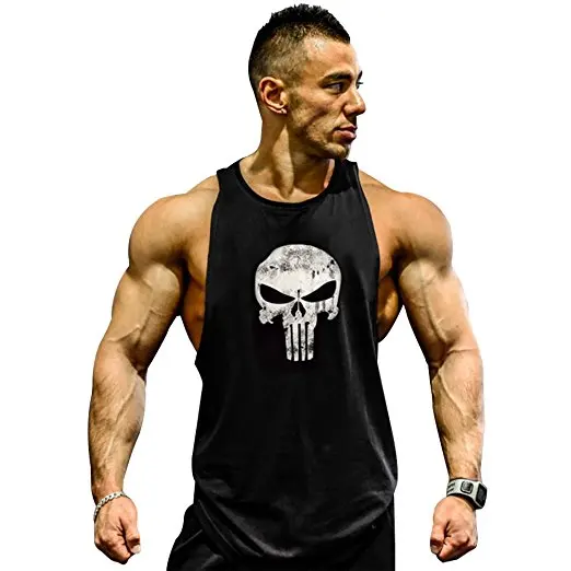 stringer hoodie