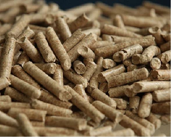 Class A1 Pine Wood Pellets 6mm Din Plus Enplus A1 A2 Bsl Approved Wood Pellets In 15kg Bags Buy Bamboo Fuel Pellets Large Quantity Factory Price Tons Wood Pellets Bamboo Fuel Pellets