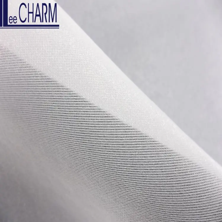 
 LIM005 Tela de органза  