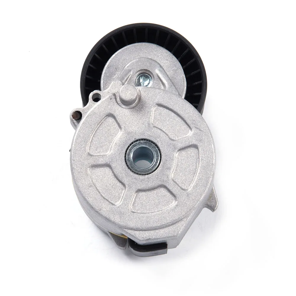 OEMNO 23075 AUTO SPARE PARTS ENGINE TENSIONER PULLEY