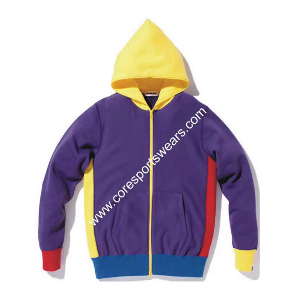 colored hoodies cheap