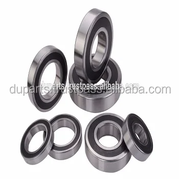 Truck Bearing,Wheel Hub Bearing - Buy Front Wheel Hub Bearing,Wheel ...