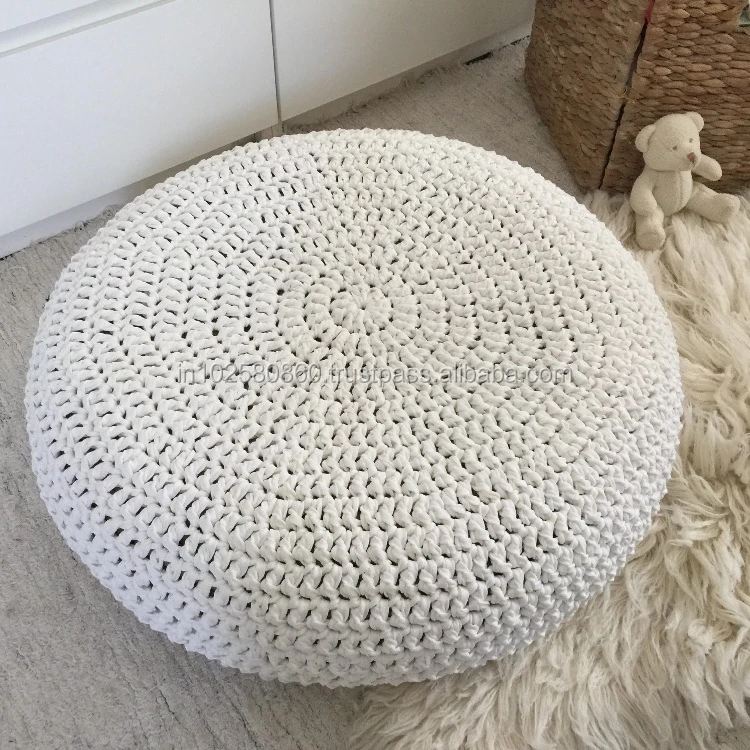 meditation bean bag chair