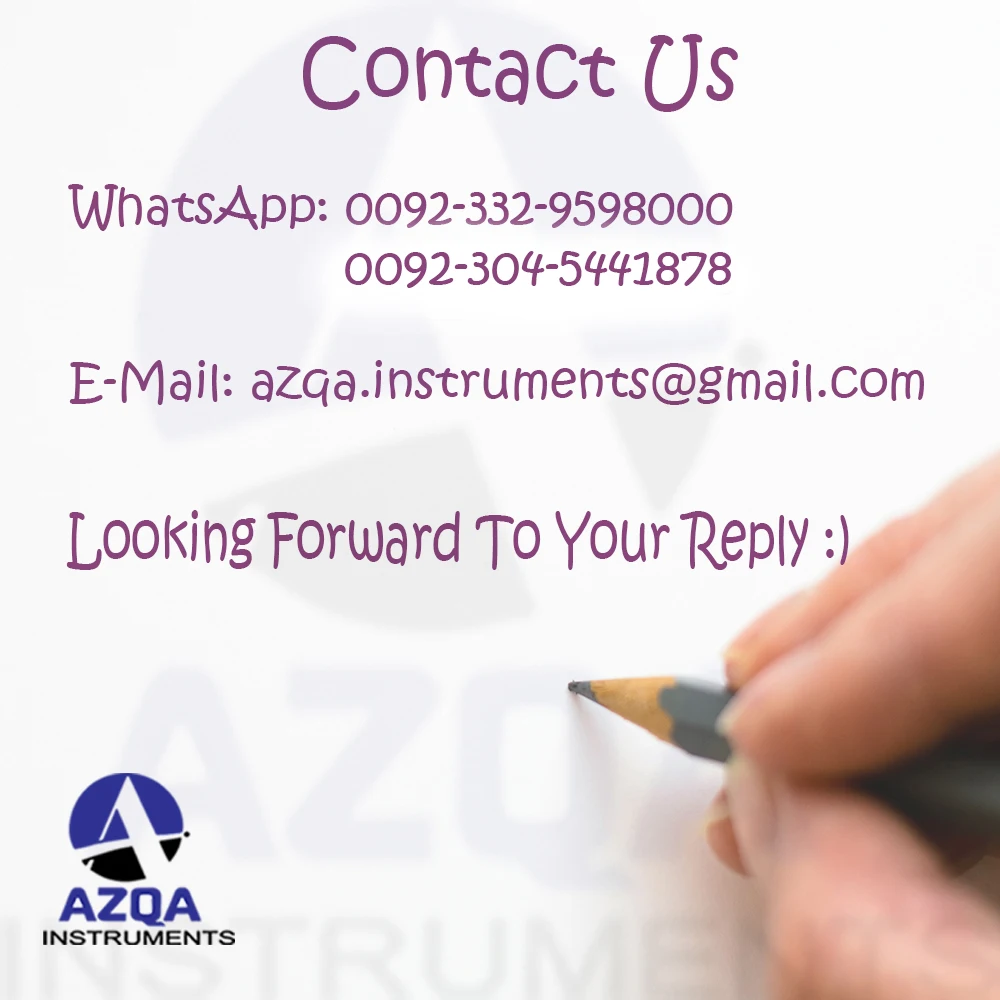 High Quality Steel Damascus Hand Made Razors Wholesale Men Handmade Wet