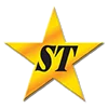 Company Overview Star Lapel Pin Co Ltd
