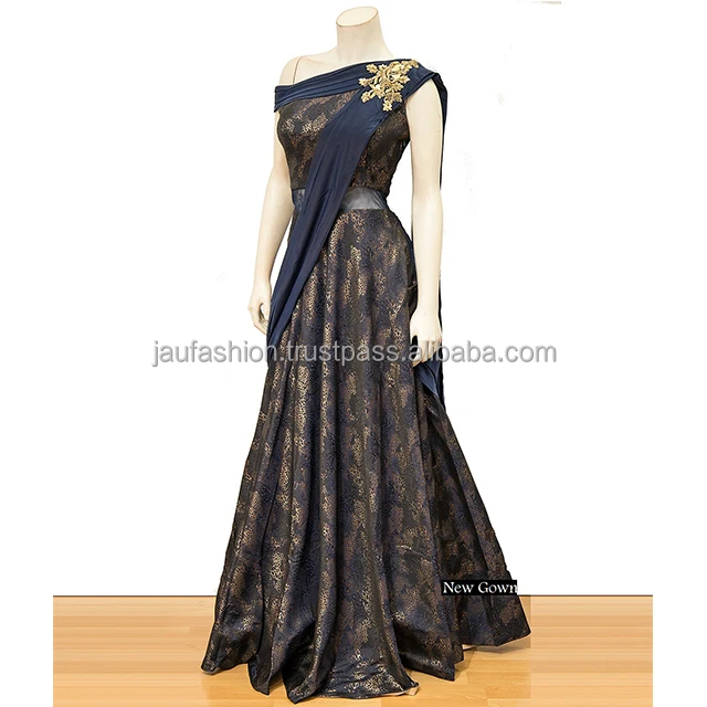 gown in cheap price