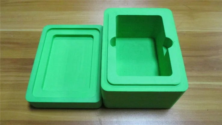 Листовой материал из пенопласта высокой плотности, листовой пенопласт, оптовая продажа, жесткий, цветной, оригинальный, размер гуаа, размещение, модель, толщина клиента