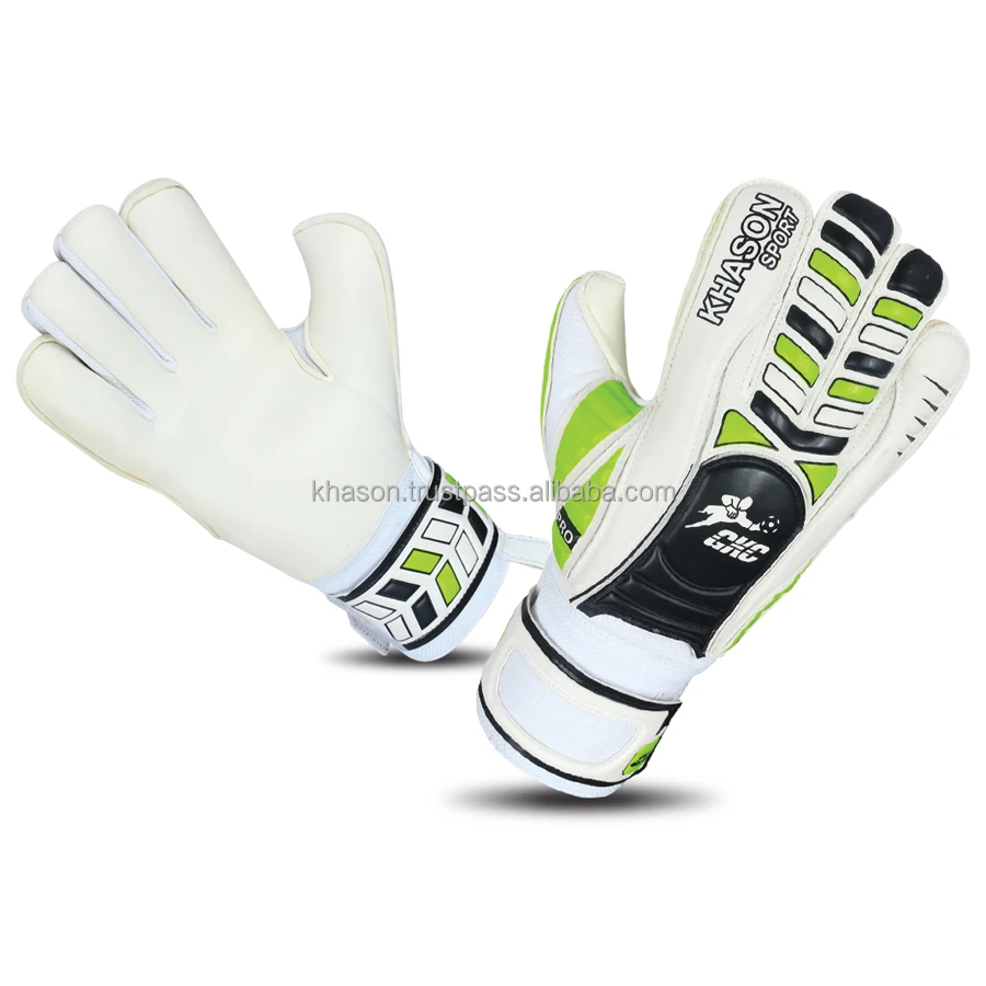 Футбольные Перчатки Вратаря от производителя/футбольные перчатки на заказ