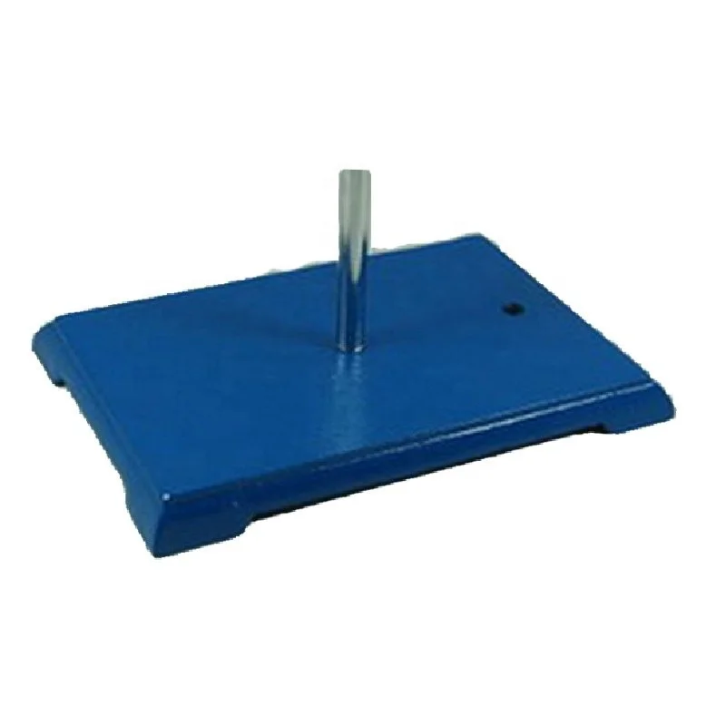 Laboratory Burette Stand Double Burette Stand Burette Stand Laboratory