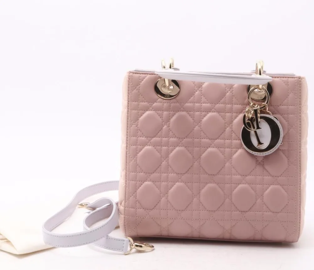 lady dior for sale