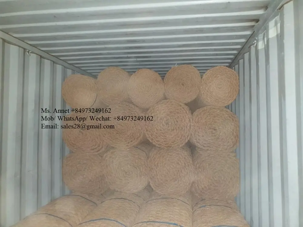 
Сетка COIR-экологически чистая-садовые инструменты/Amy + 84 383 655 628 