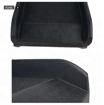 
 Маленькие и большие размеры Pet пластиковая лестница пандусы собаки складной кровати Регулируемый & лестницы Нескользящие собака Автомобильная Рампа для автомобилей SUV  