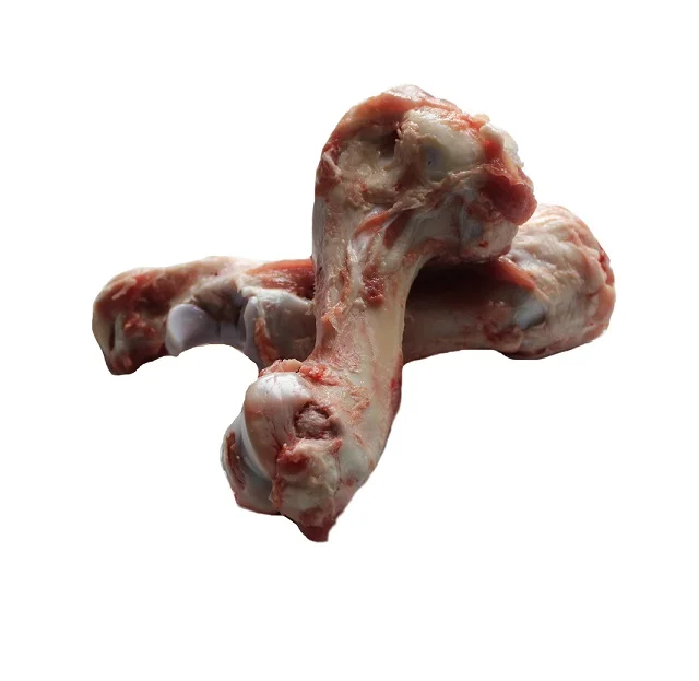 pork femur