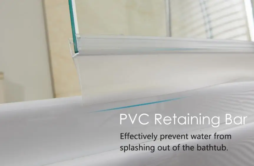 SL9142(00) Acrylic Walk In Bathtub supplier