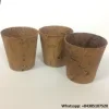 Marrón