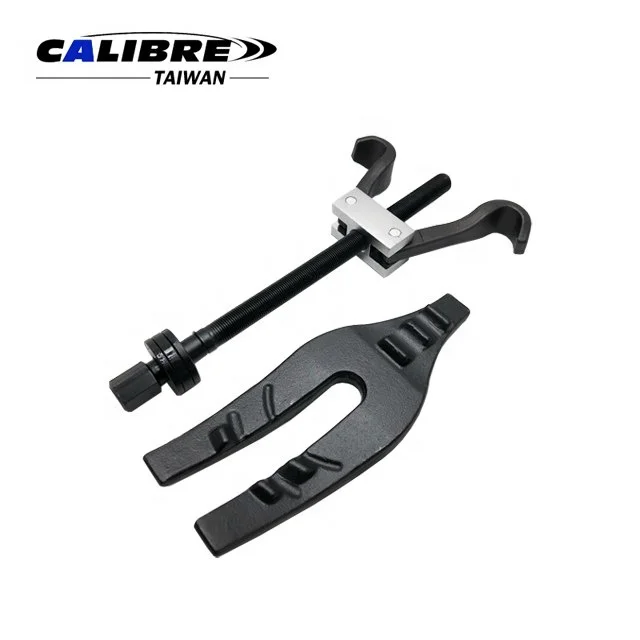 How to Use Coil Spring Compressor Tool, Automotive Tool for Car and ...