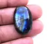 Blue Fire