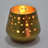 GOLD copper zinc