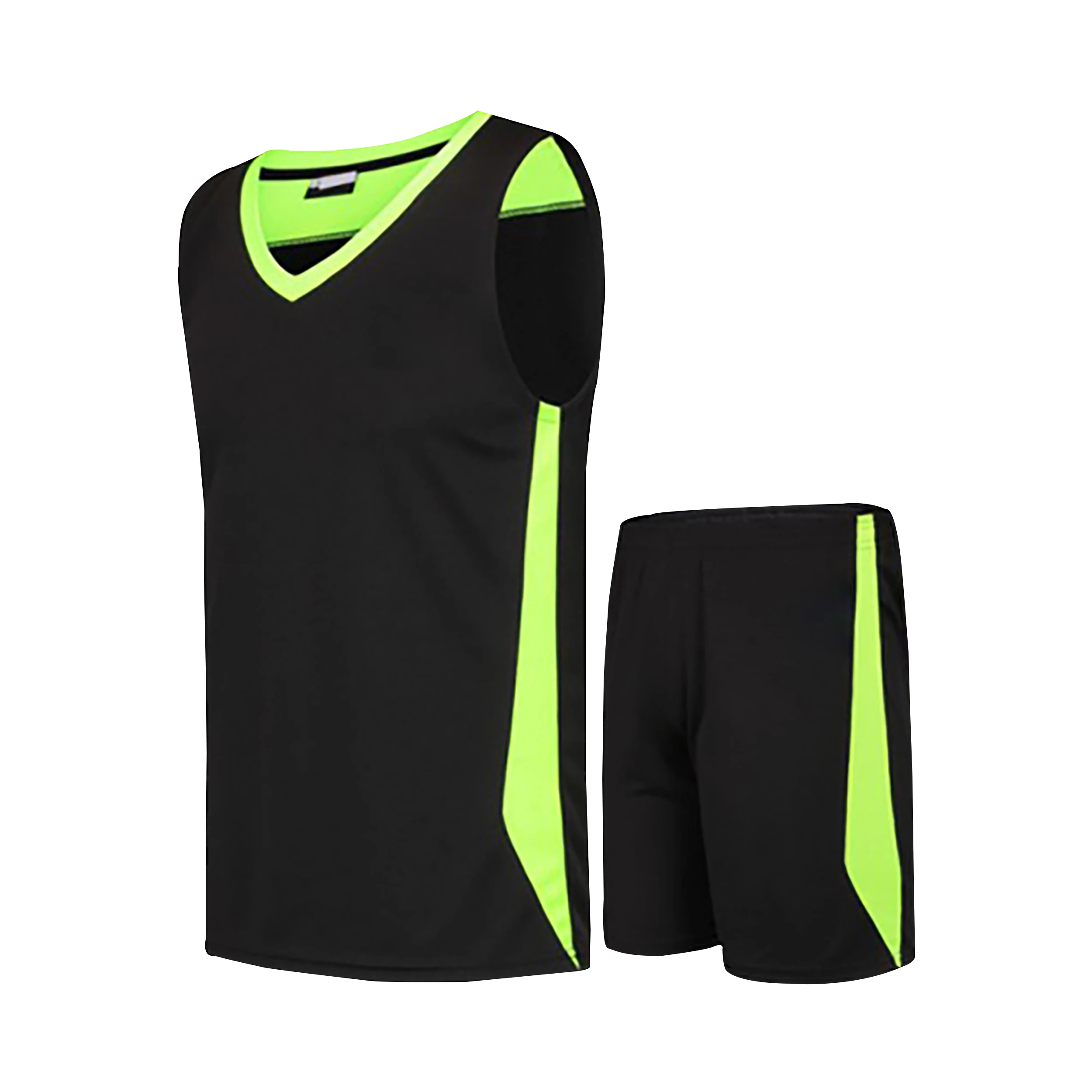 Buy Tennis Uniform,Customized Tennis 