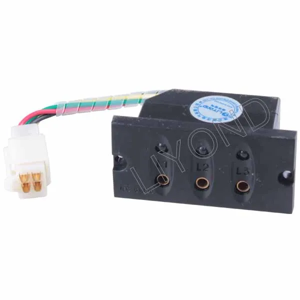 
Индикатор 12 кВ, устройство для отображения заряда, разделитель напряжения конденсатора 