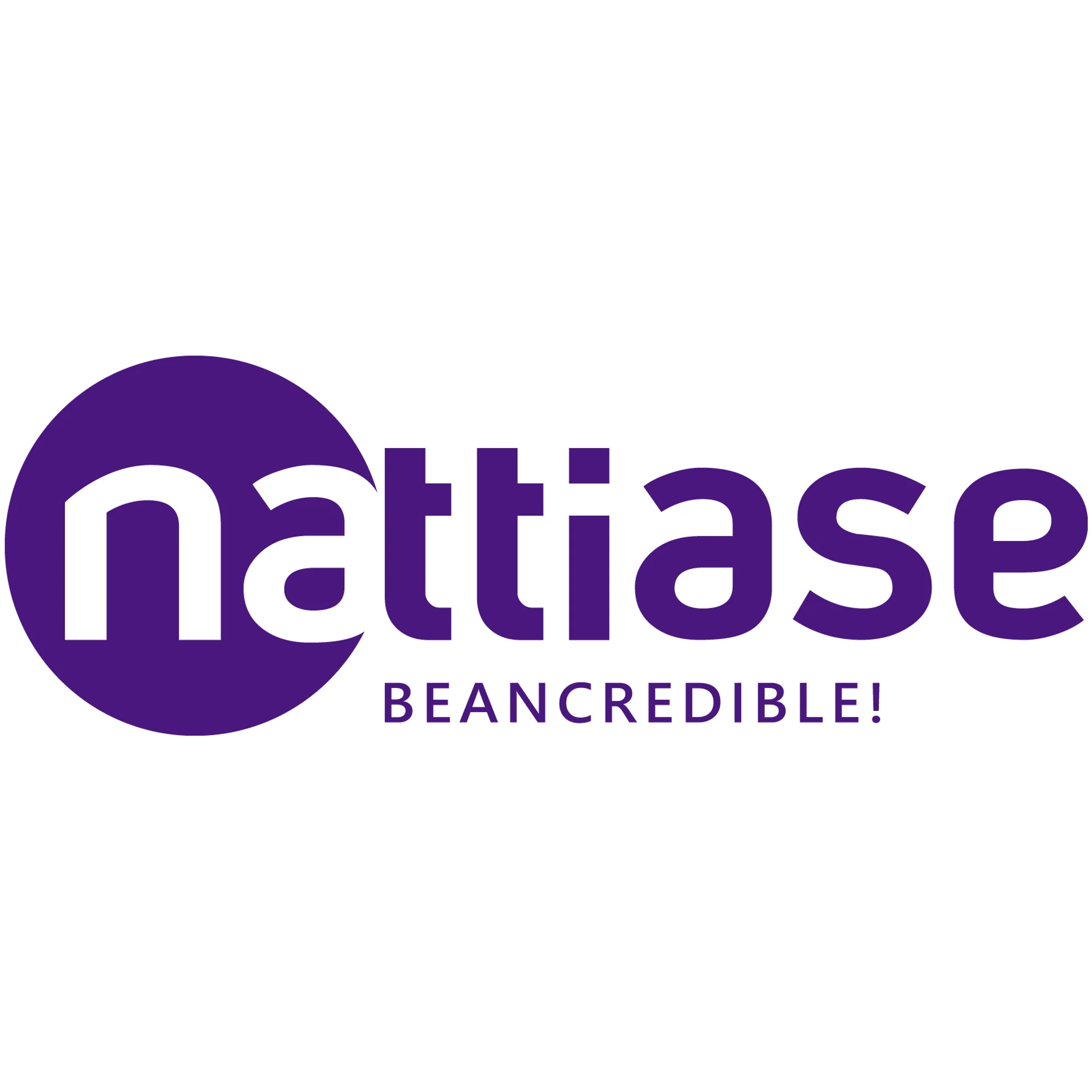 Science co ltd. Jiangsu first fruit biology science. Aminobutyric acid drink капли для женщин. Science co ltd. Science co ltd.