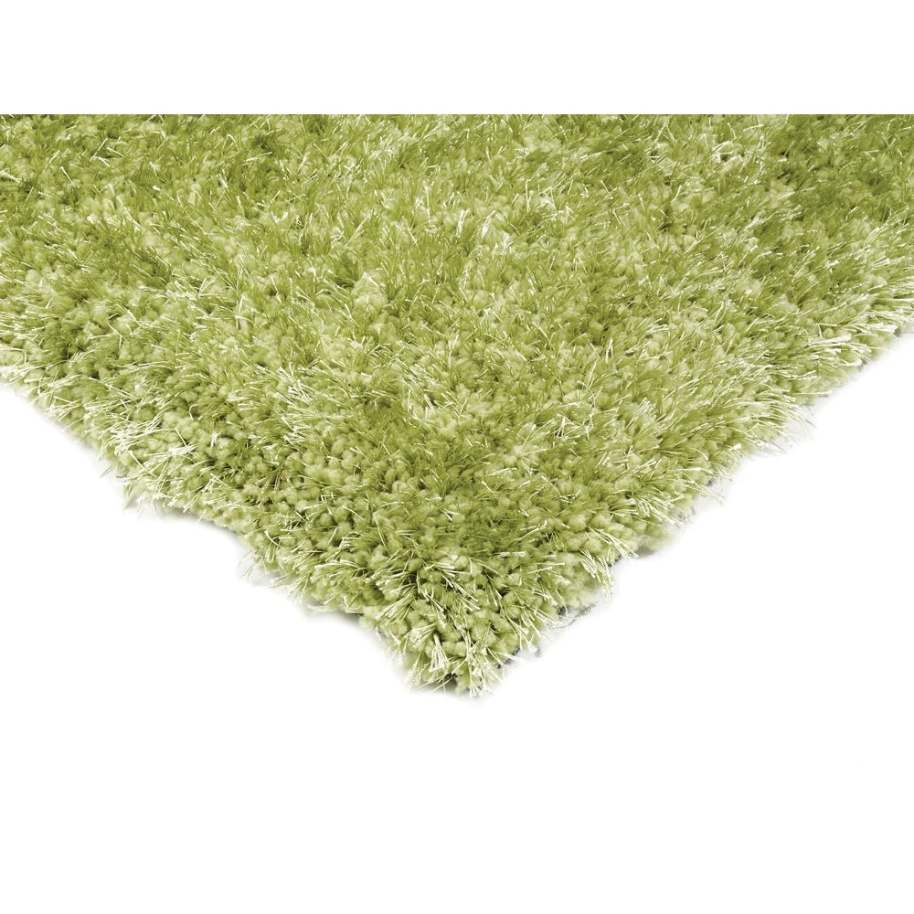 Factory Price Trendy 3d Shaggy Rug Elegant Square Shaped 100 Nonshedding Polyester Shaggy