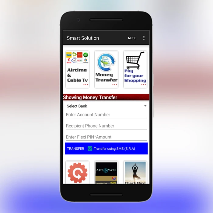 Online Payment Service Providers And Gateways In India | Online Payment ...