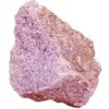 สีชมพู