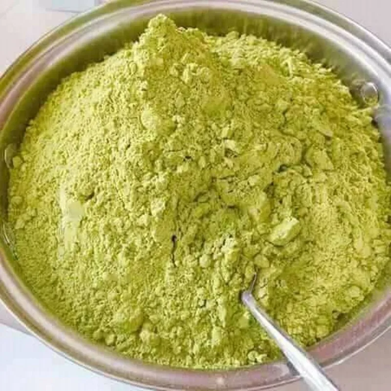 天然有机鳄梨提取物粉 - buy avocado powder,avocado extract powder