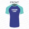 Azul claro