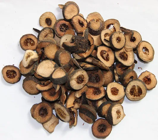 HIGH QUALITY and COMPETITIVE PRICE DRIED ORANGE MADE in VIETNAM