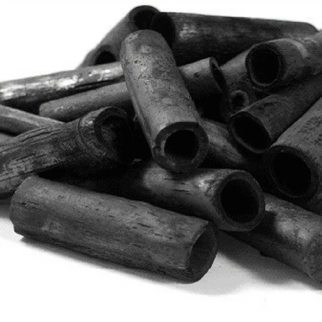 Бамбуковый уголь. KW Bamboo Carbon уголь 800 гр. Bamboo Charcoal. Микрогранулы бамбукового угля. Бамбуковый уголь без фона.
