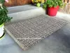 RUGS07